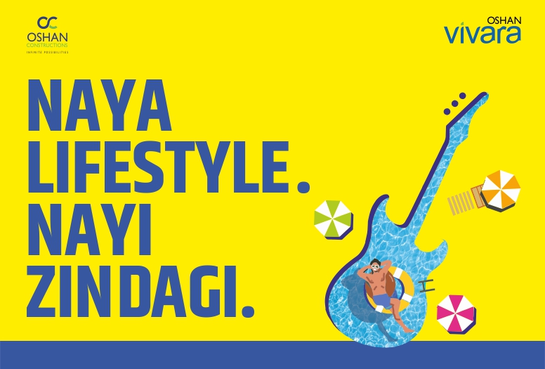 Apartments for Sale in Talegaon